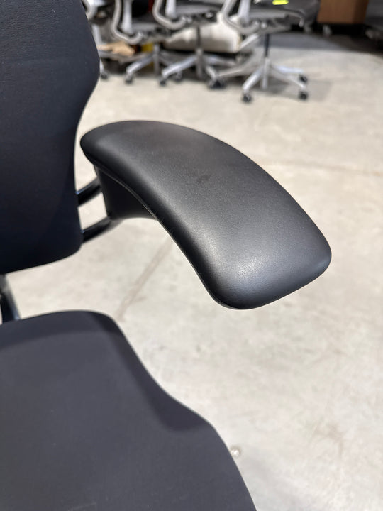 Humanscale Freedom Task Chair