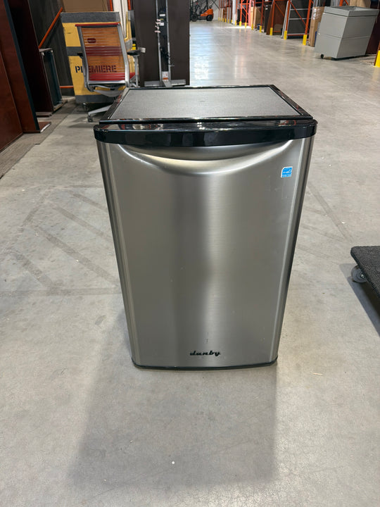 Danby Bar Fridge