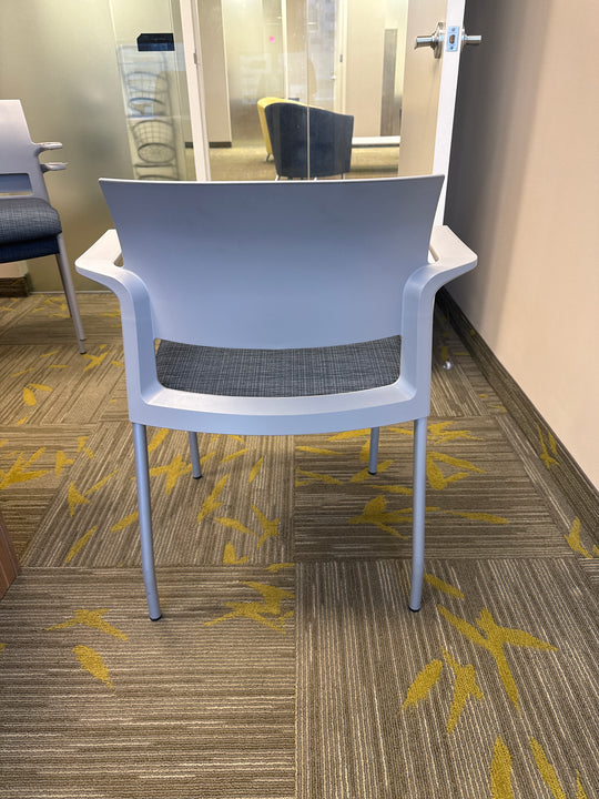 Steelcase Guest Chair