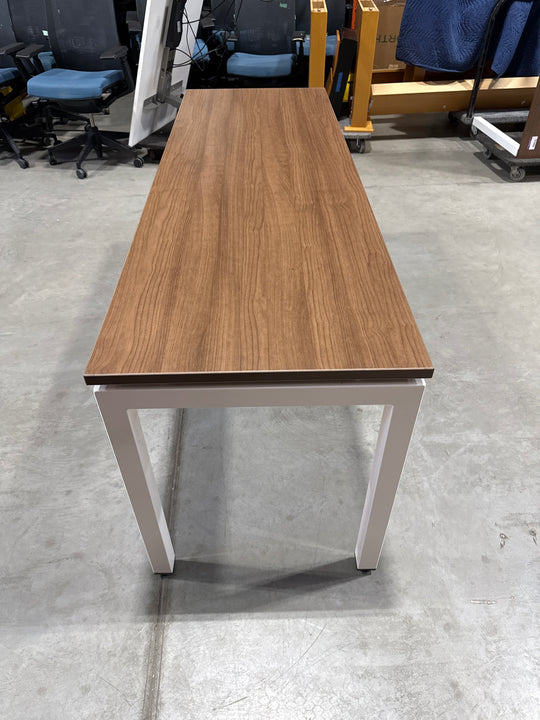 6’ Rectangle Table