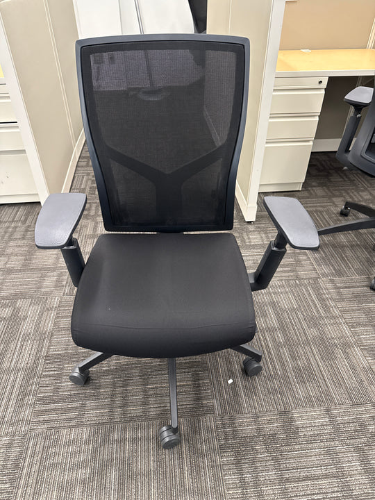 SitonIt Seating Task Chair