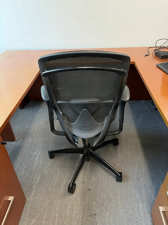 Teknion Contessa Task Chair