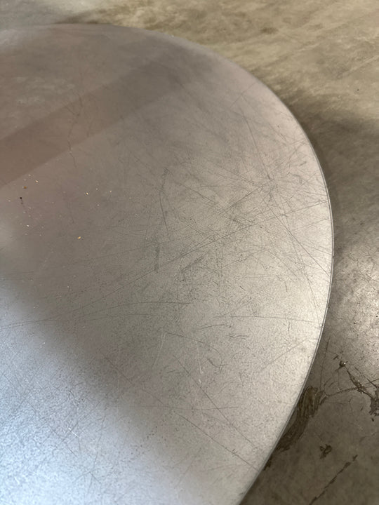 Steelcase 36” Square Table