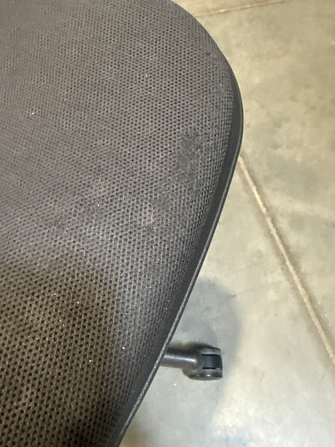 Herman Miller Celle Task Chair