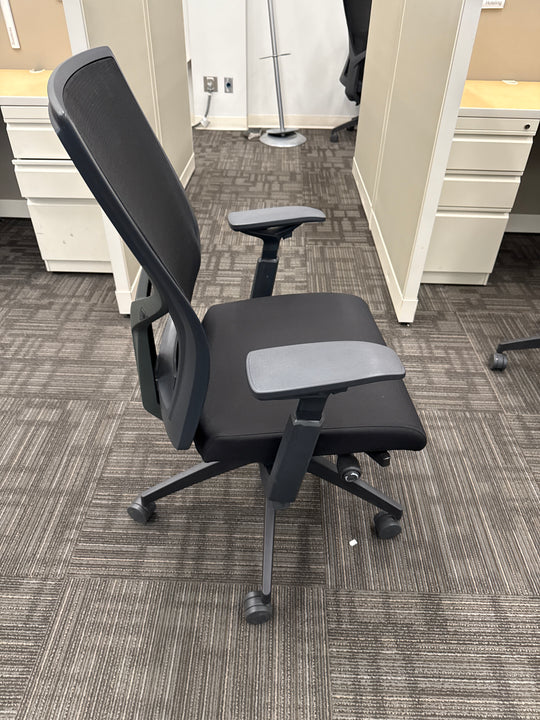 SitonIt Seating Task Chair
