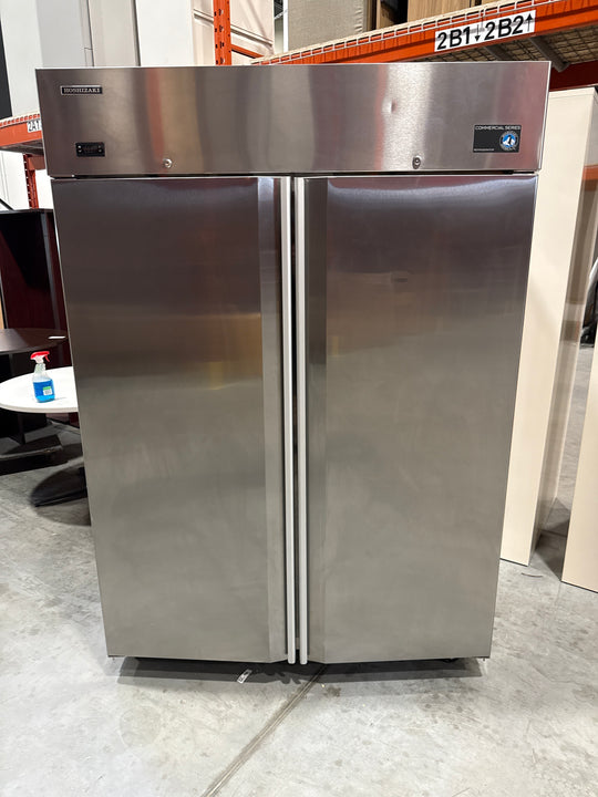 Hoshizaki Commercial Refrigerator