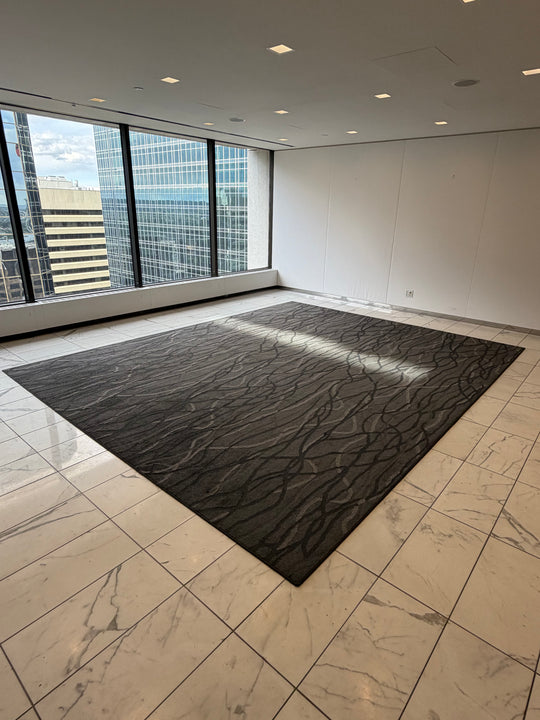 Area Rug