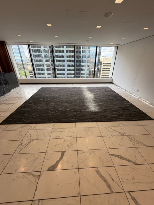 Area Rug