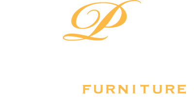 Premiere Office Furniture