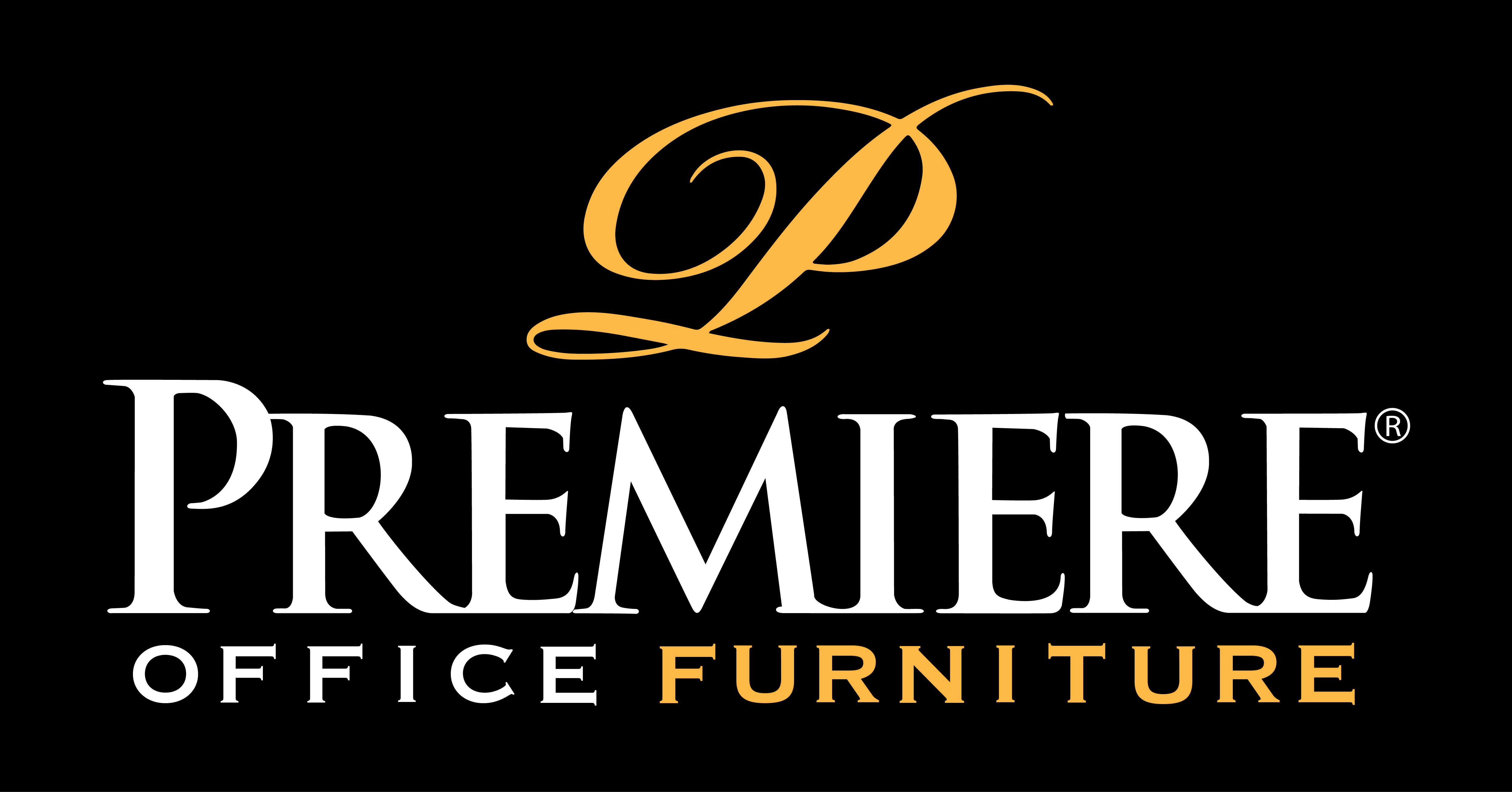 Used Bar & Counter Height Tables – Premiere Office Furniture