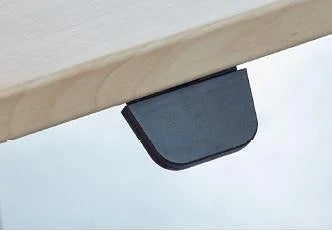 5' Electronic Sit Stand Desk (New in box)