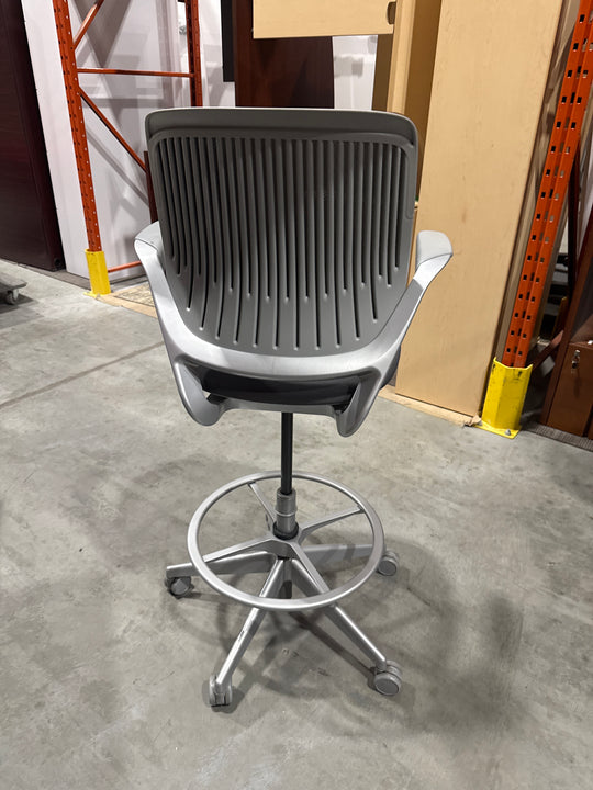 Steelcase Coby Drafting Chair