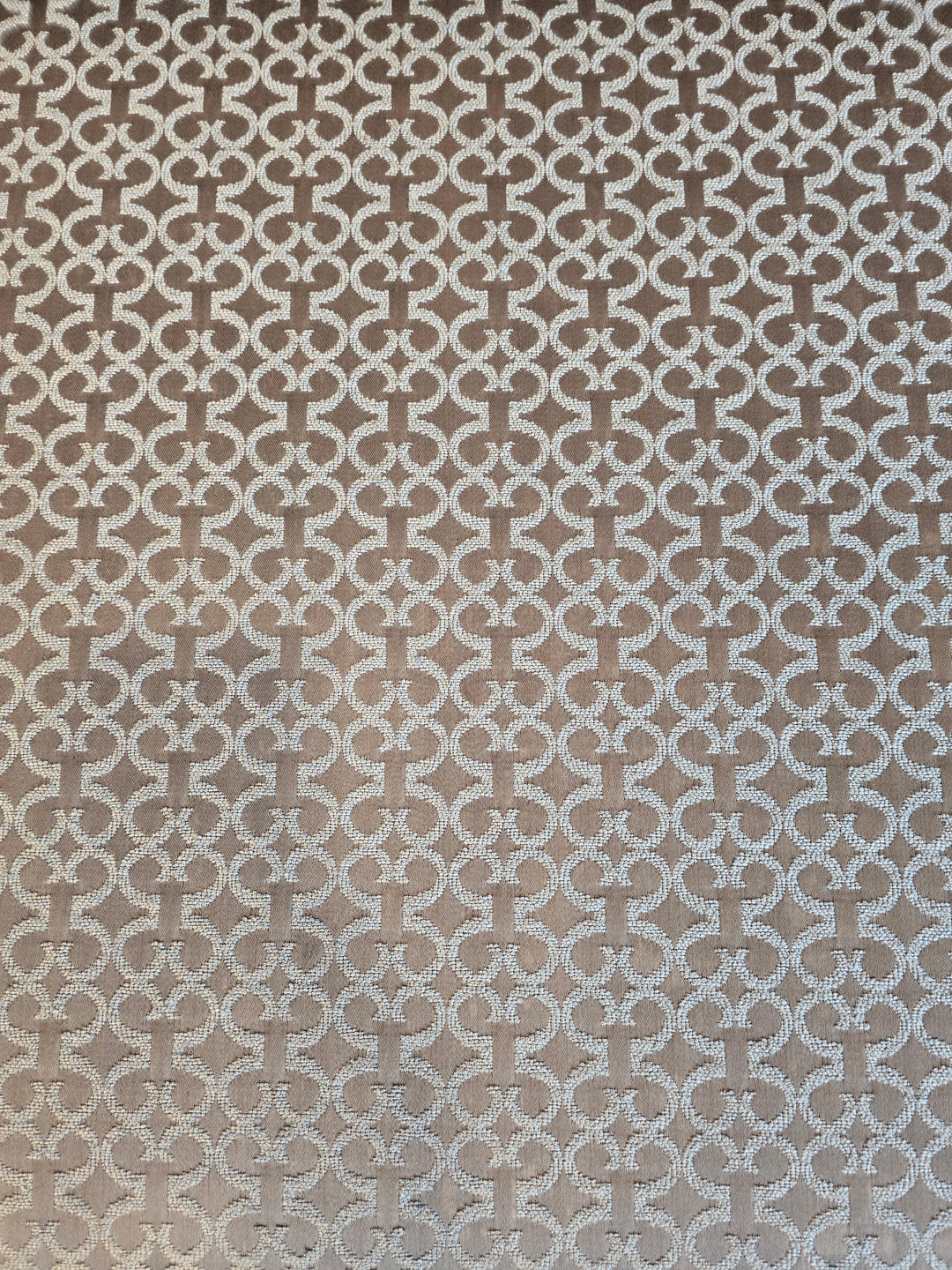 Fabric Sofa