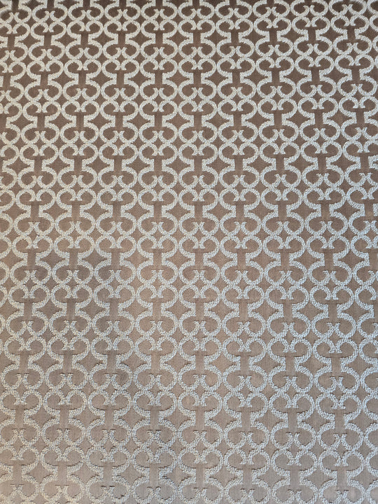 Fabric Sofa