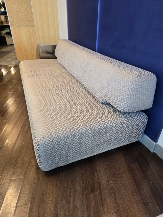 Fabric Sofa