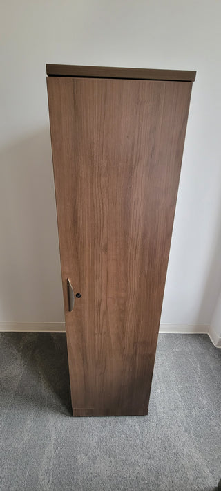 Wooden Wadrobe Cabinet