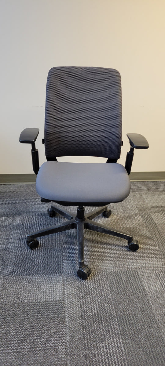 Steelcase Amia Task Chair