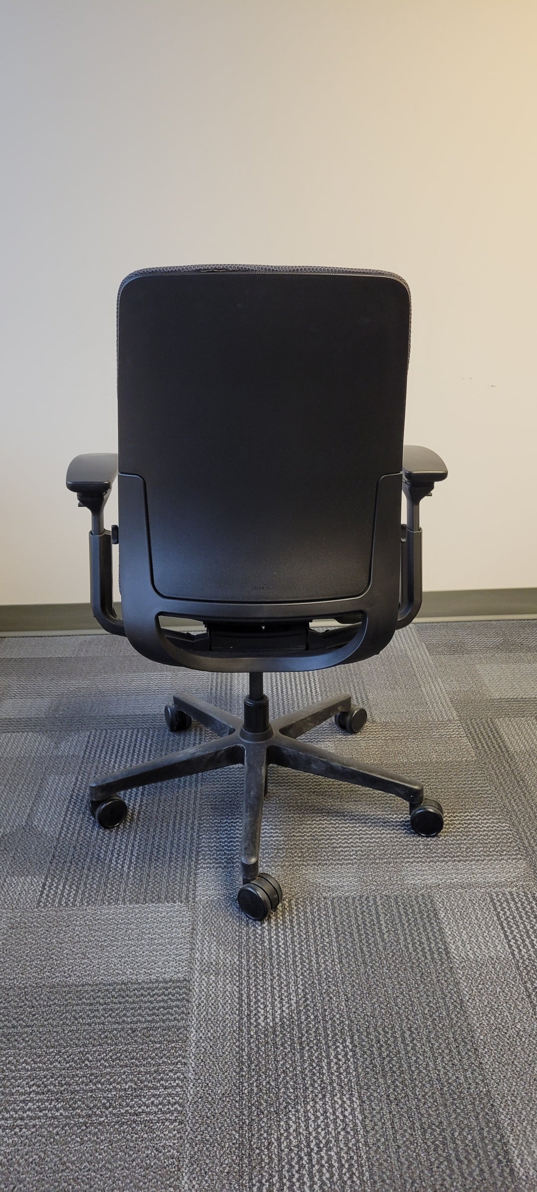 Steelcase Amia Task Chair