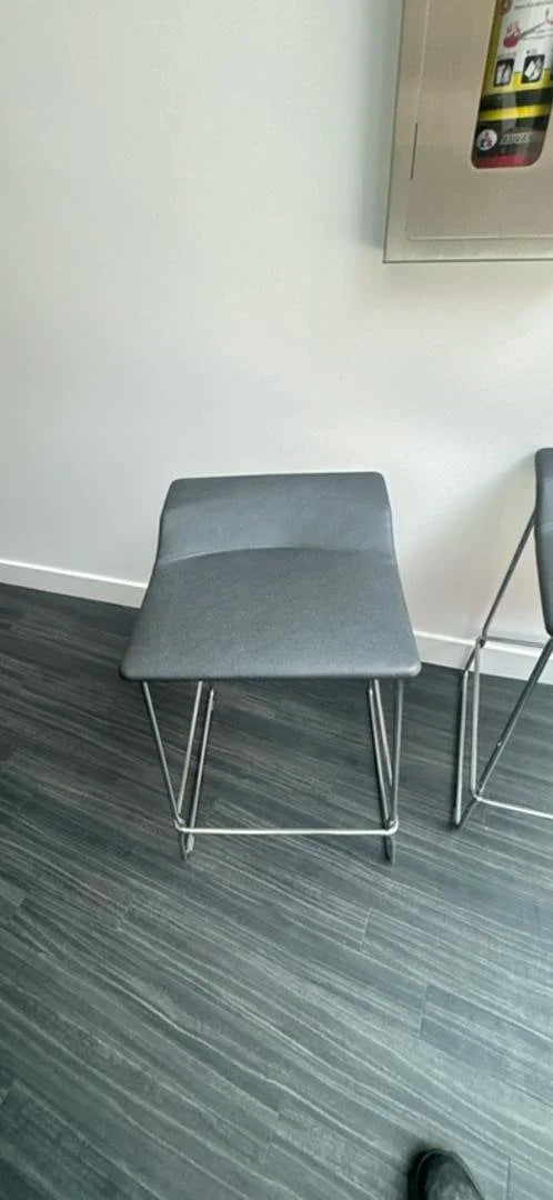 Counter Height Stool
