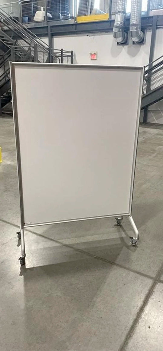 Egan Mobile Presentation Whiteboard