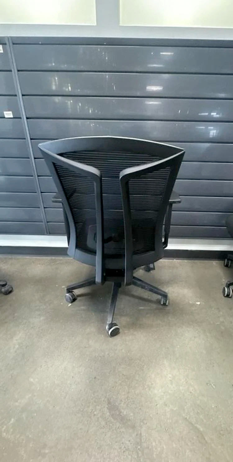 Heartwood Echo Mesh Back Task Chair