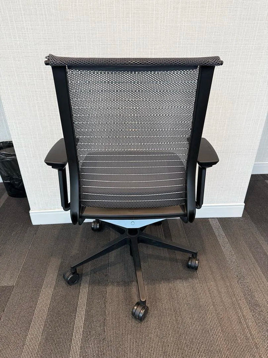 Steelcase Think Task Chair