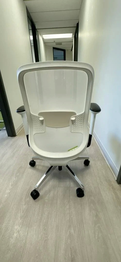 Teknion Projek Chair