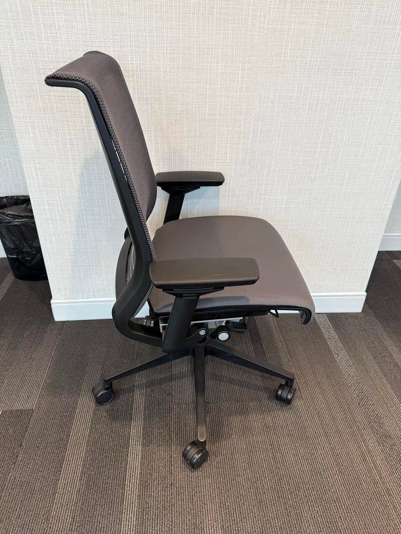 Steelcase Think Task Chair