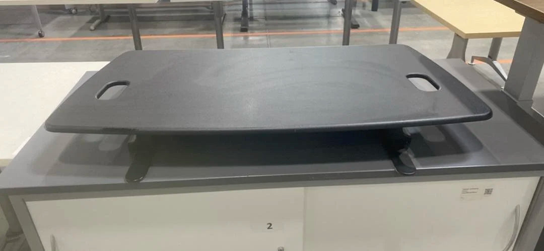 48" Varidesk