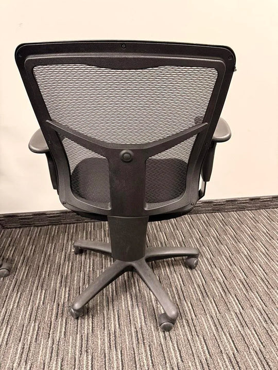 Mesh Back Task Chair