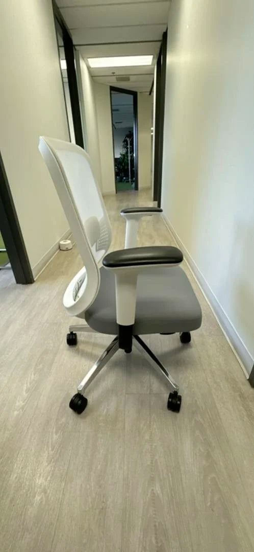 Teknion Projek Chair