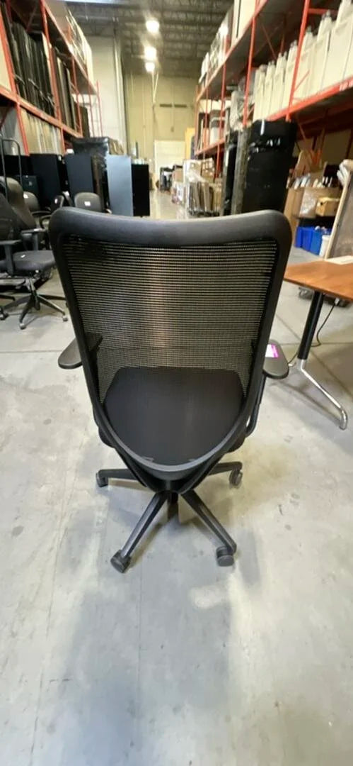 Hon Mesh Back Task Chair