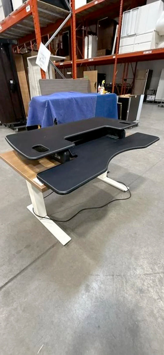 48" Vari Desk