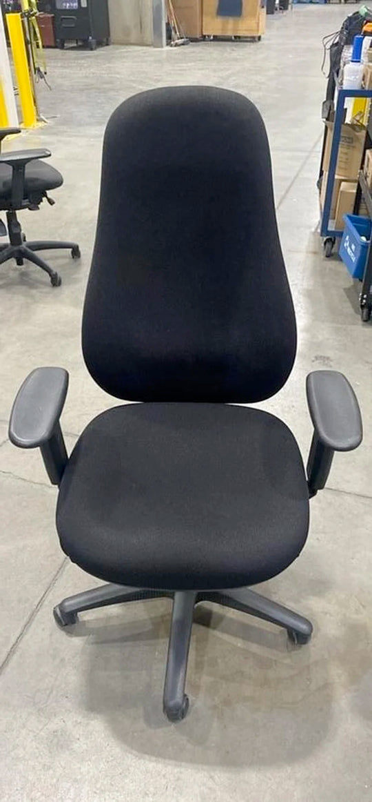 Fabric Task Chair