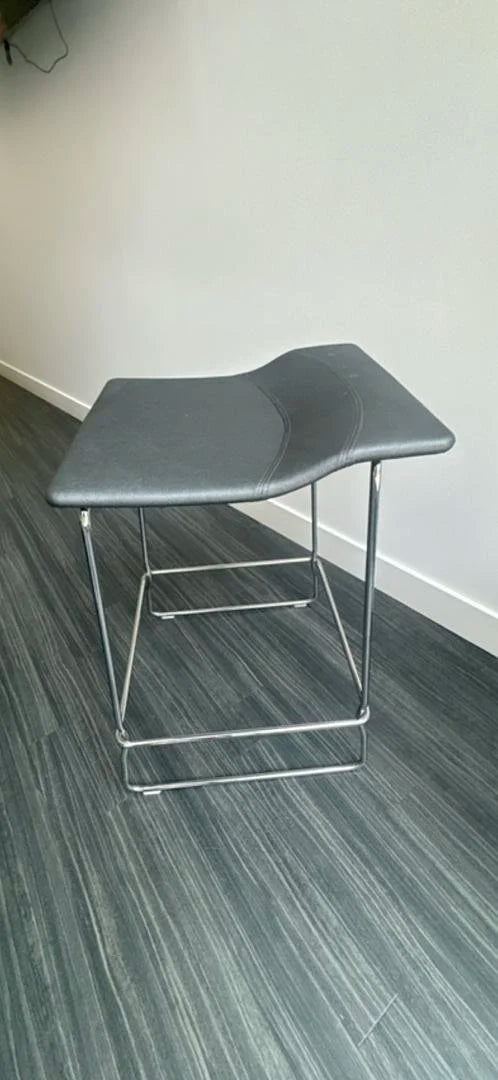 Counter Height Stool