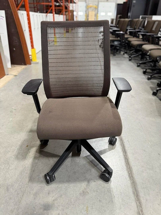 Steelcase Think Task Chair