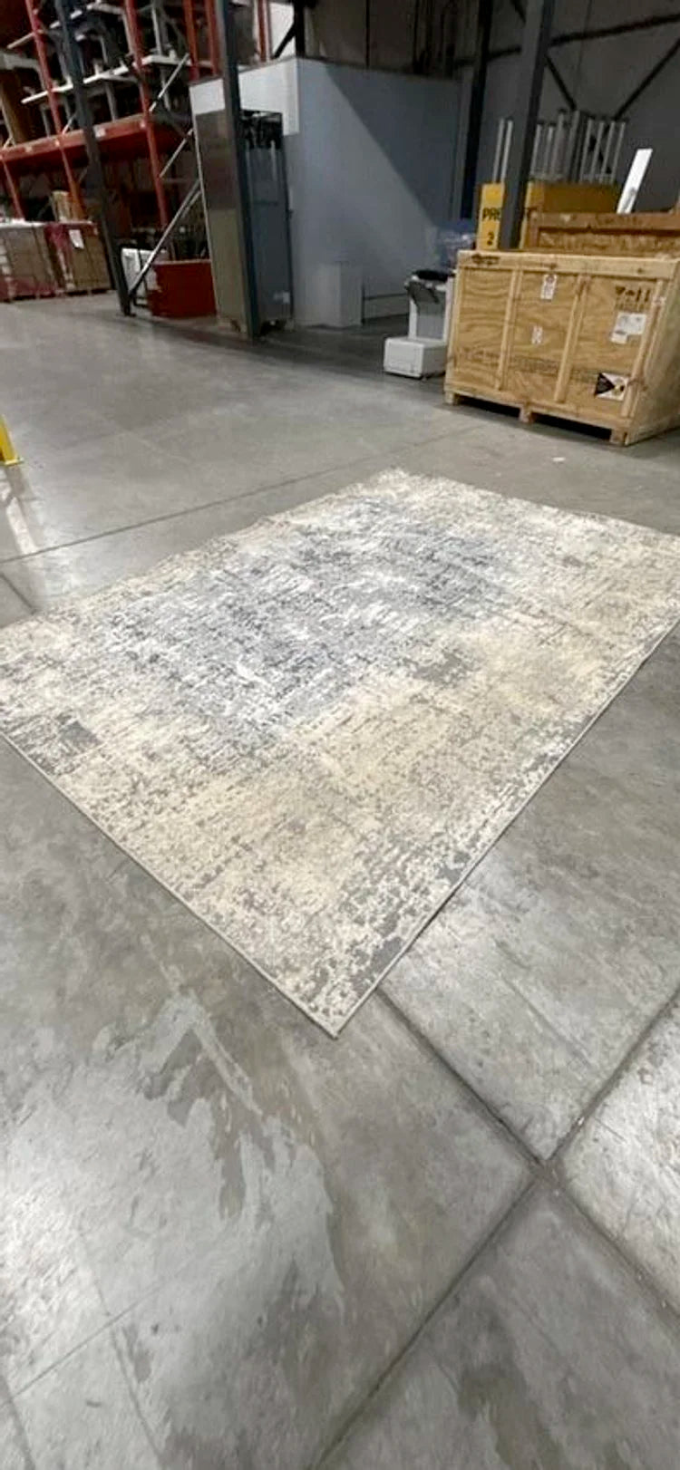Area Rug
