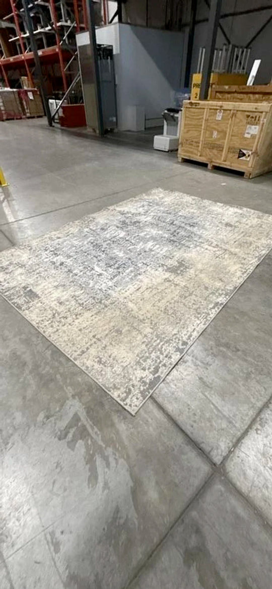 Area Rug