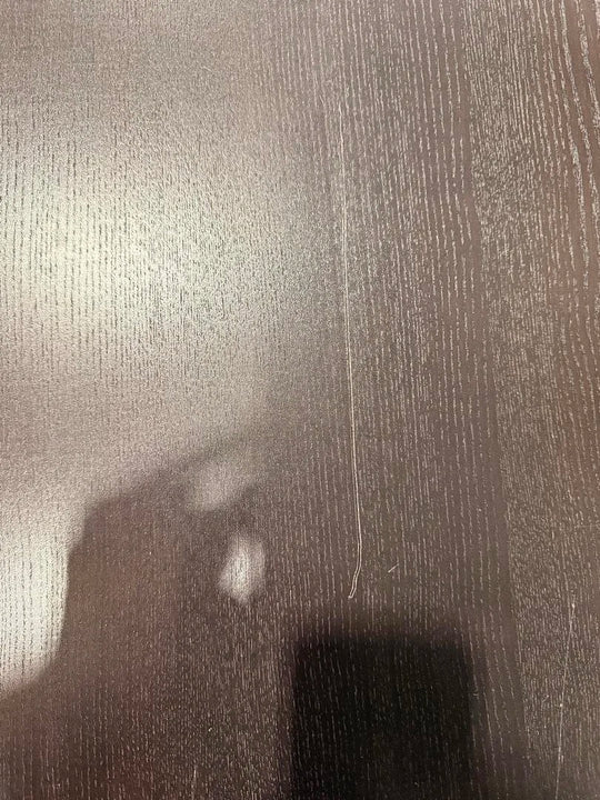 6' Rectangle Table (Damaged Surface)