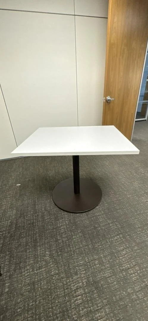 Rectangle Table