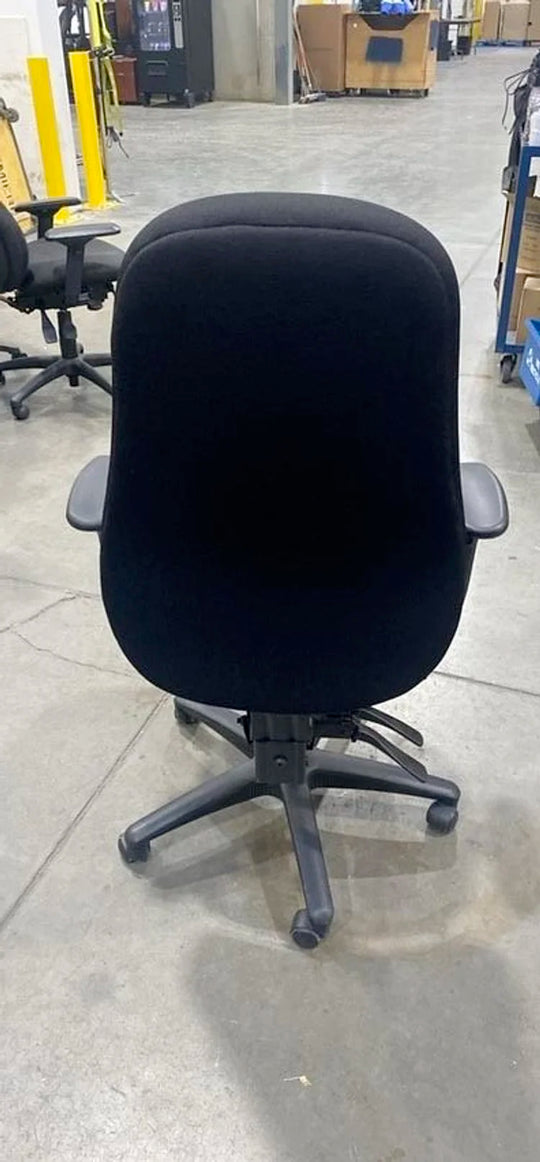 Fabric Task Chair