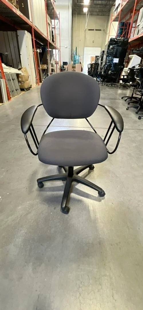 Steelcase Meeting Chair