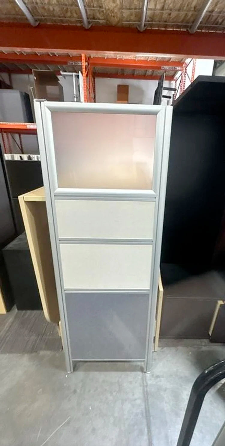 Artopex Panel Dividers (various sizes)