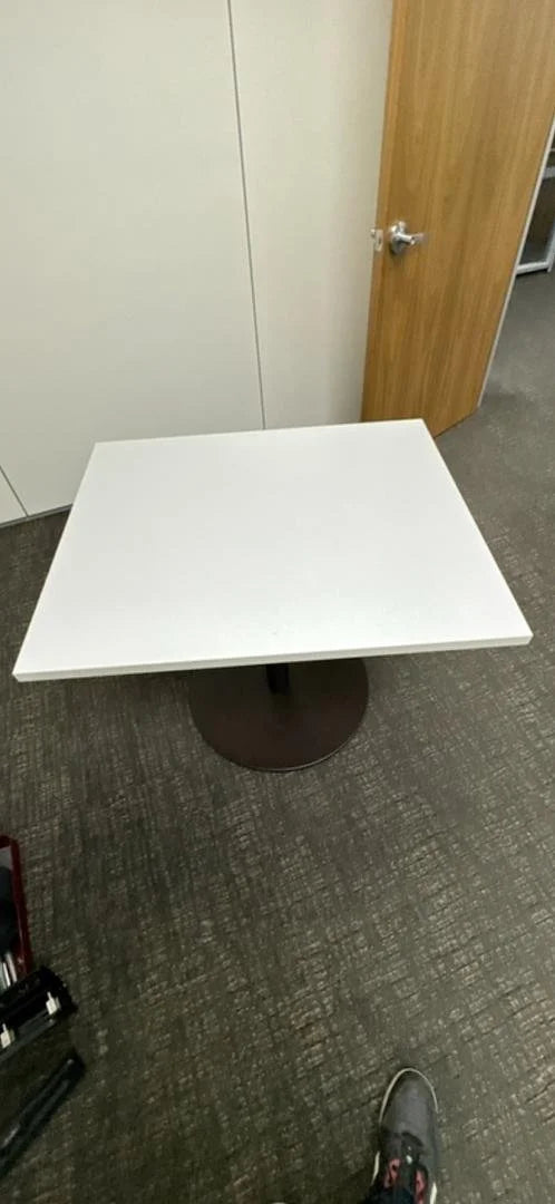 Rectangle Table
