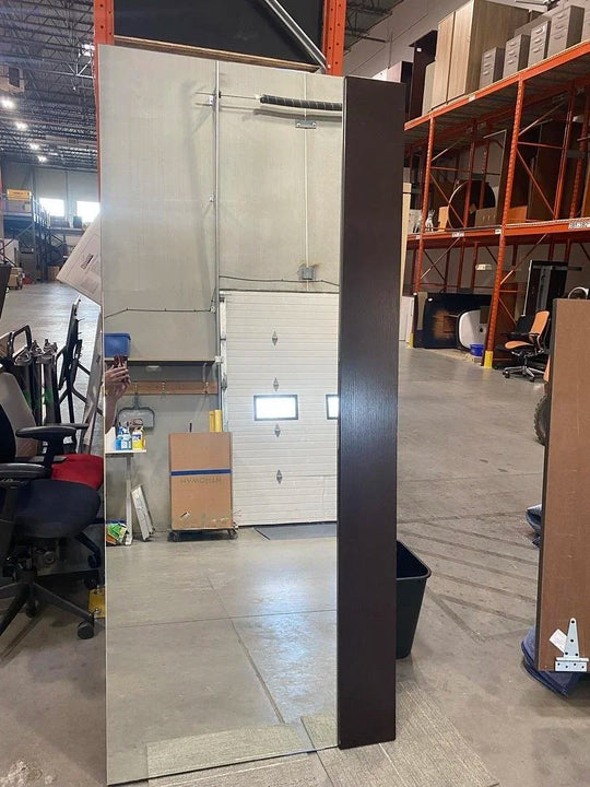 Floor Standing Mirror