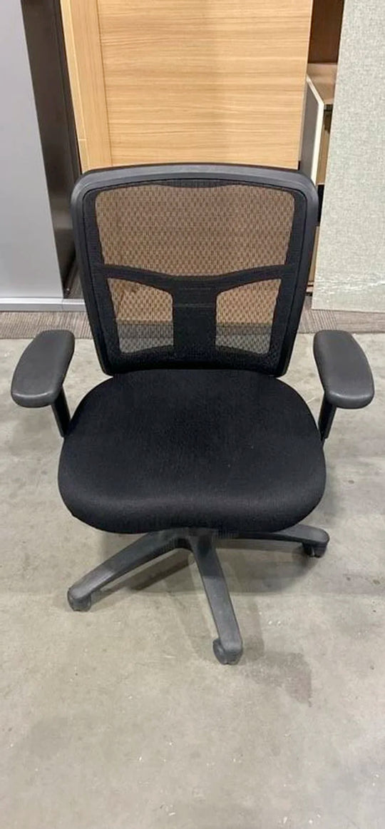 Mesh Back Task Chair