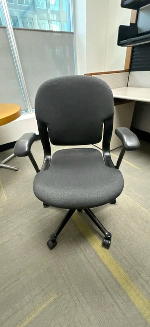 Herman Miller Equa Mobile Meeting Chair