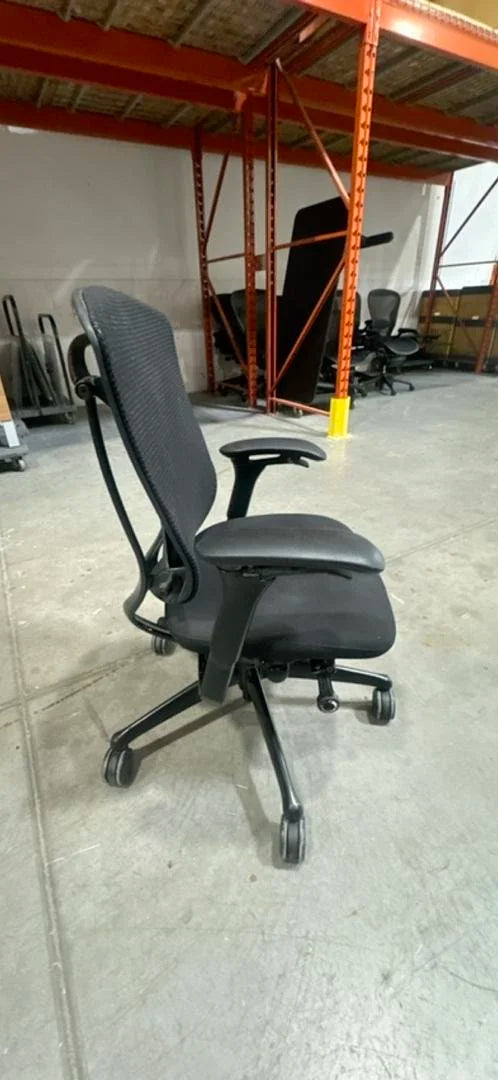 Teknion Contessa Task Chair