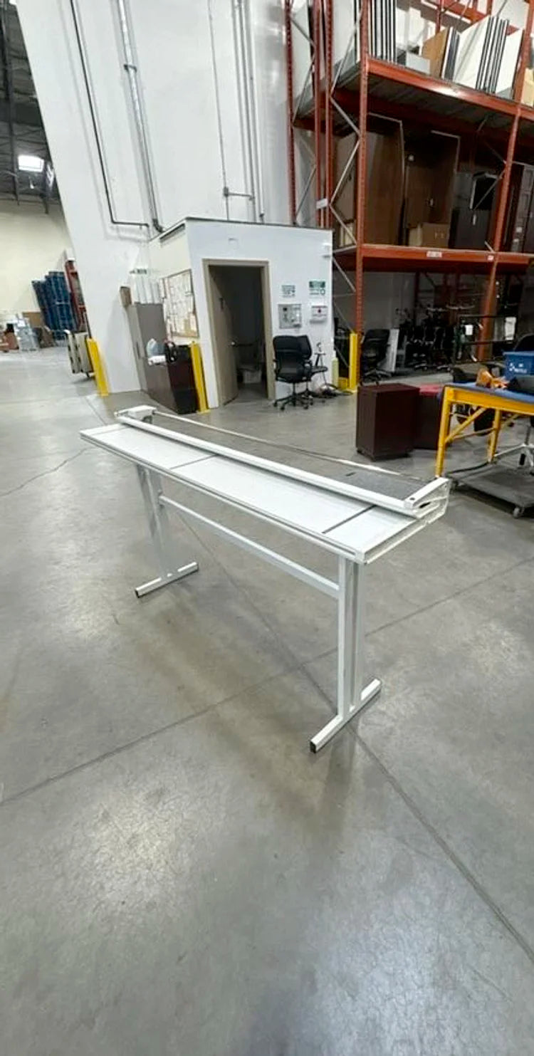 Paper Cutter – Premiere Office Furniture