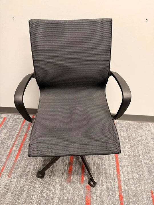 Mesh Meeting Chair